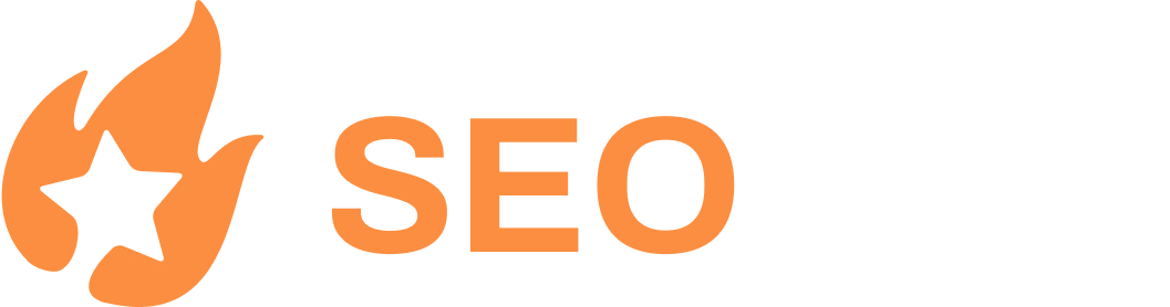 therankforgedigital.com