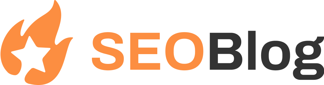 therankforgedigital.com